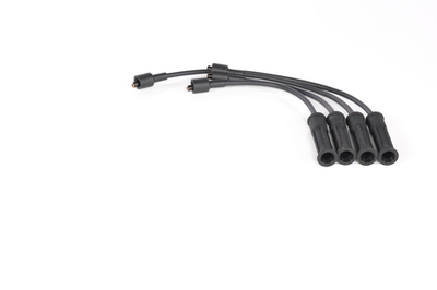 BOSCH - 0986357184-BOC - Ignition Cable Kit
