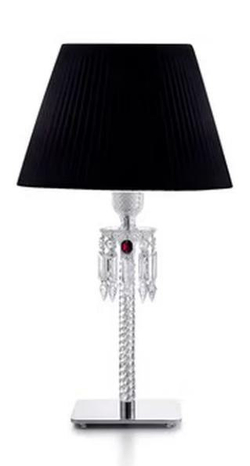Торшеры Baccarat