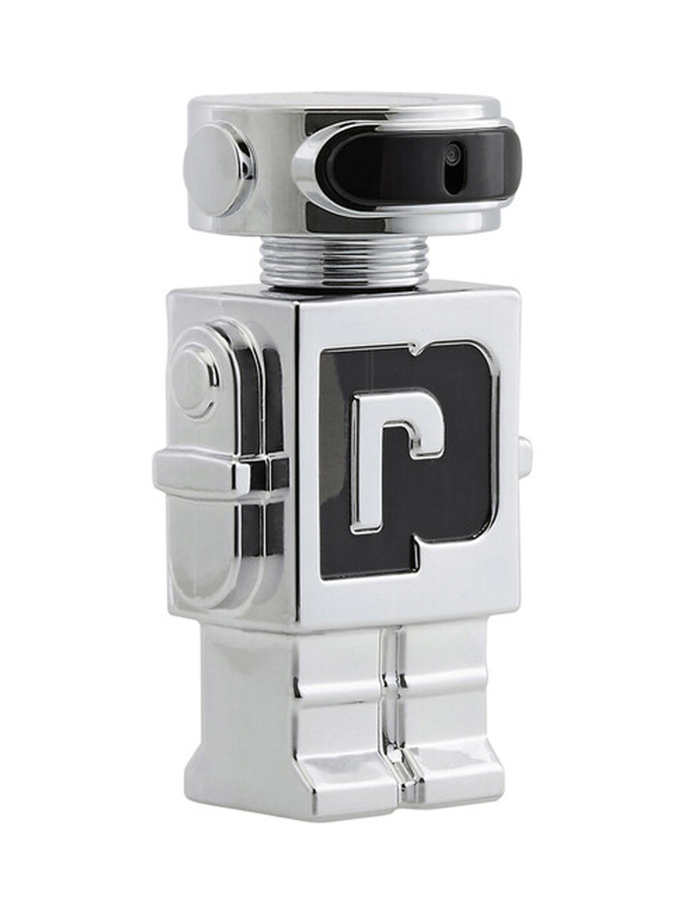 PACO RABANNE Phantom men 50ml edt