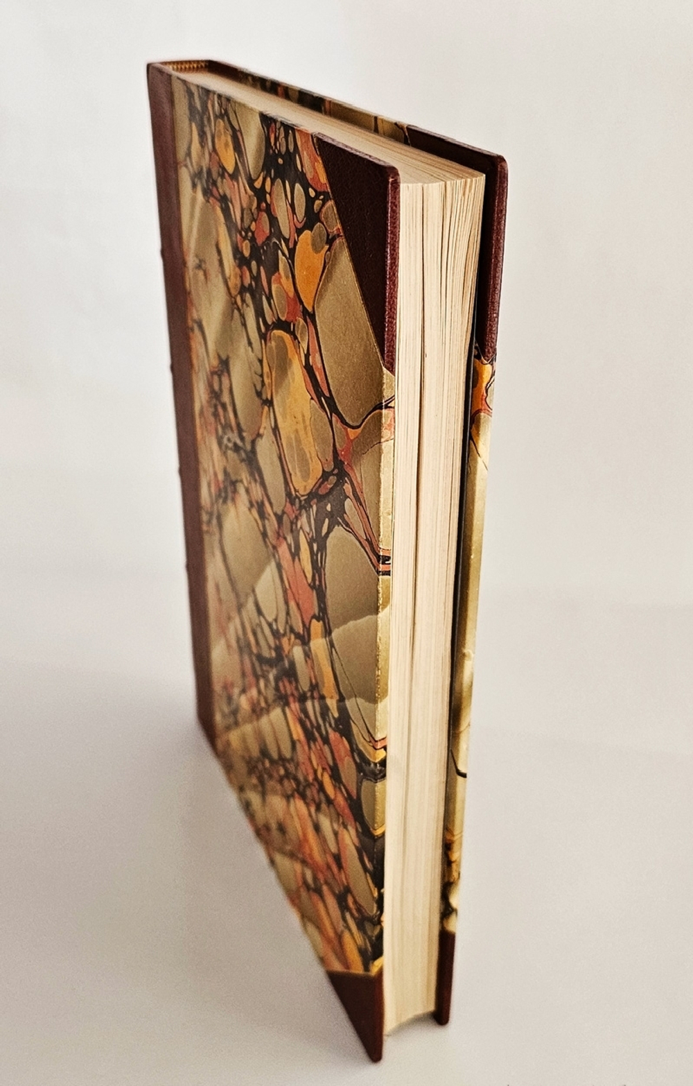 "В стране полуночного солнца. Воспоминания о Мурманской экспедиции". К.П. Ягодовский. 1921г.