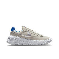 Nike Overbreak SP Light Bone