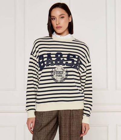 Худые Benjamin Ba&sh - темно-синий(1H24BENJ)