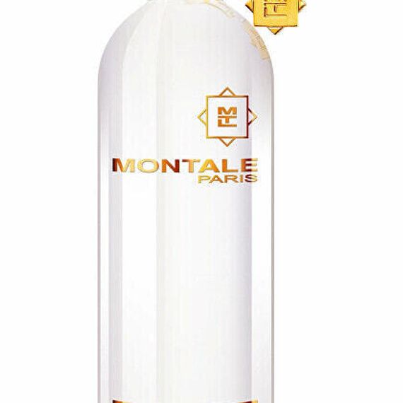 Нишевая парфюмерия Montale Nepal Aoud Уд Шафран Мускатный орех 100 мл