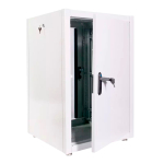 ШТК-Э-18.6.8-13АА шкаф напольный 18U 600x800 ЦМО