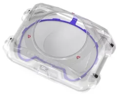 Арена Wide Xtreme Stadium BX32 от Takara Tomy