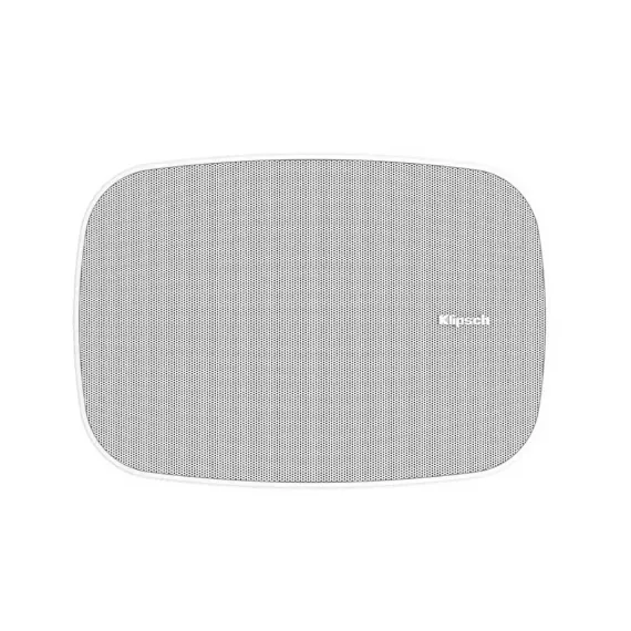 Klipsch RSM-800 White