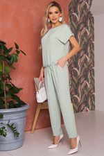 Комплект 6363 Avili