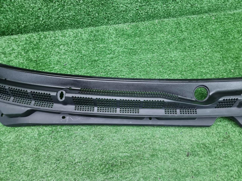 Жабо Changan Alsvin (2018-н.в.)