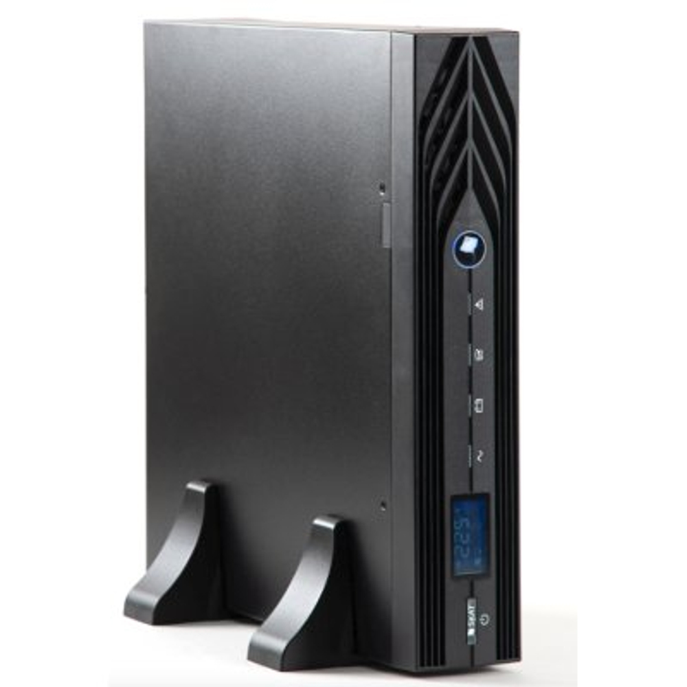 ИБП Бастион SKAT-UPS 1000-RACK-ON