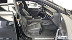 Audi A7 (4K) 55 TFSI Quattro Premium (12.2021)