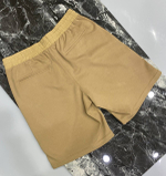 Шорты Loro Piana