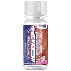 Hell Labs MESOMORPH shot (60 мл.) [M]