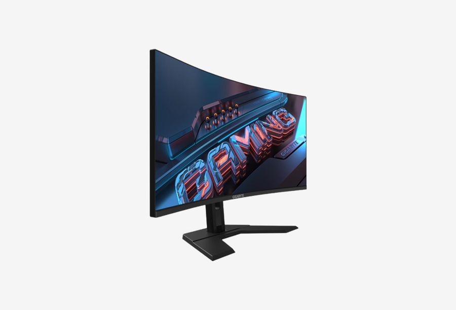 GIGABYTE G34WQCP_0226627101606