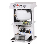 Remeza СБ4-24.OLD10СK медицинский компрессор 3021630