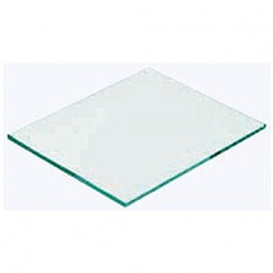 Наружное защитное стекло для маски Origo-Tech