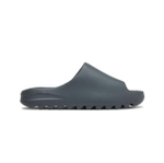 Сланцы Yeezy Slide Slate Grey