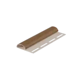 Финишный профиль