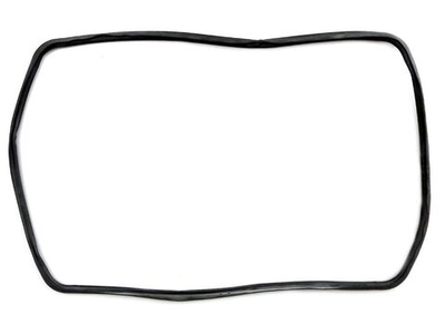 Уплотнитель двери духовки Electrolux