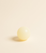 Мыло-сфера – Нероли и специи, 70г | Patissoncha