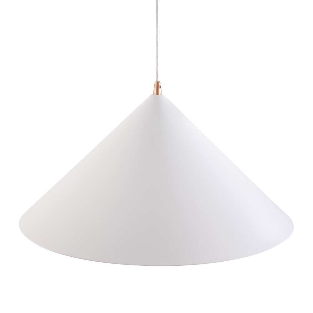 Подвесной светильник Freya FR5397PL-L3W