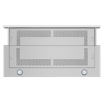 ВЫТЯЖКА MAUNFELD VS LIGHT (C) 90 НЕРЖАВЕЮЩАЯ СТАЛЬ фото 4