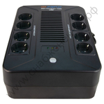 ИБП Энергия Комфорт