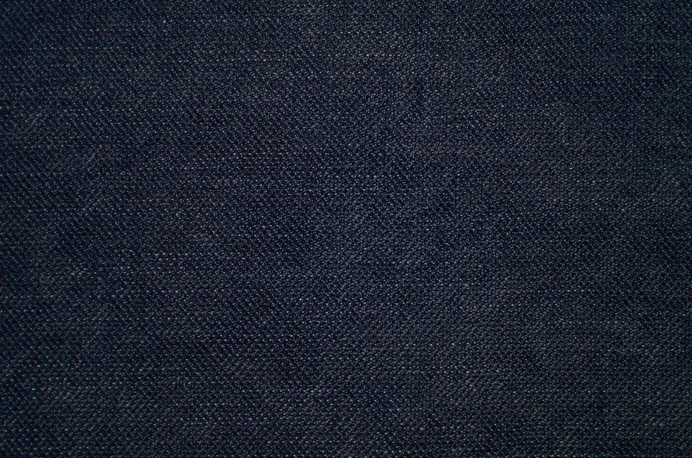 Шенилл Saga deep blue (Сага дип блу) 13