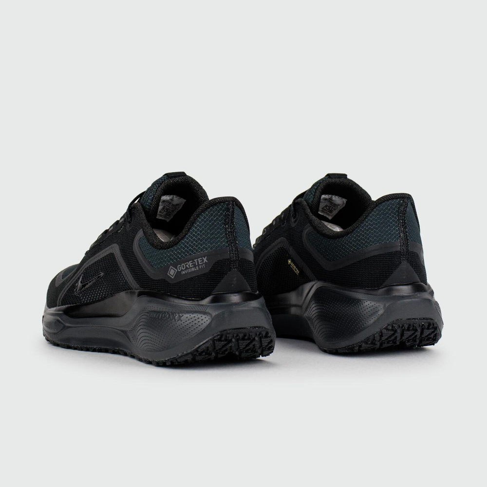 Кроссовки Nike Pegasus 41 Gtx Black Green