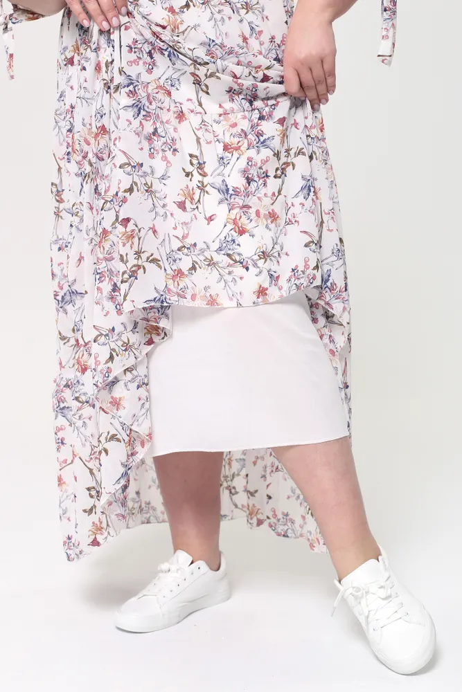 Платье 3252 Fabrika