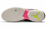 Кроссовки Jordan Why Not Zer0.4
