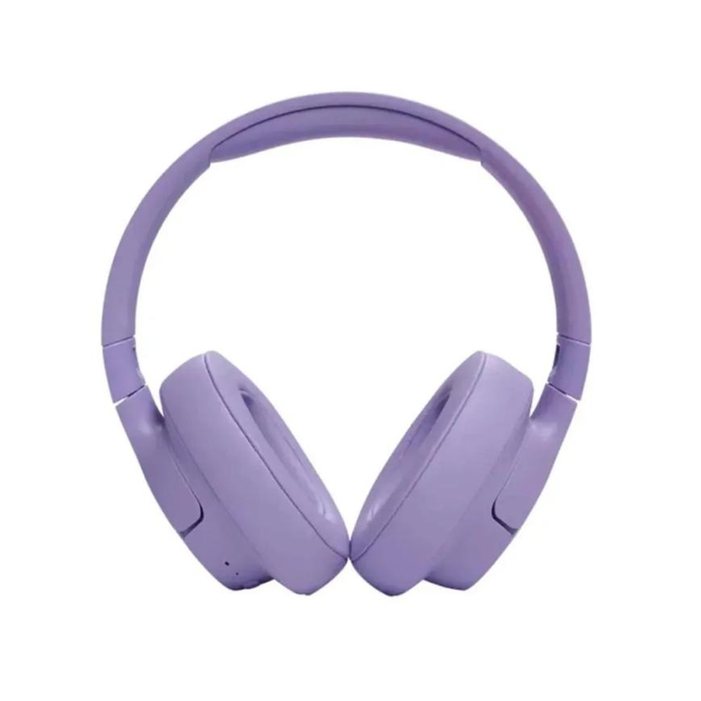 Беспроводные наушники JBL Tune 720BT