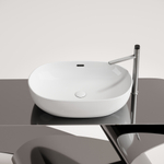 Раковина Ceramica Nova Element 61, см CN6064 белый