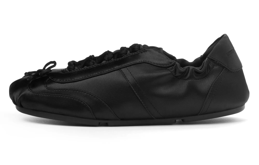 Charles Keith Small Ck