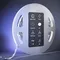 Светодиодная лента Ультра 24В 2835 4,8Вт/м 4000К 5м IP 20 201010 Led Strip 201010