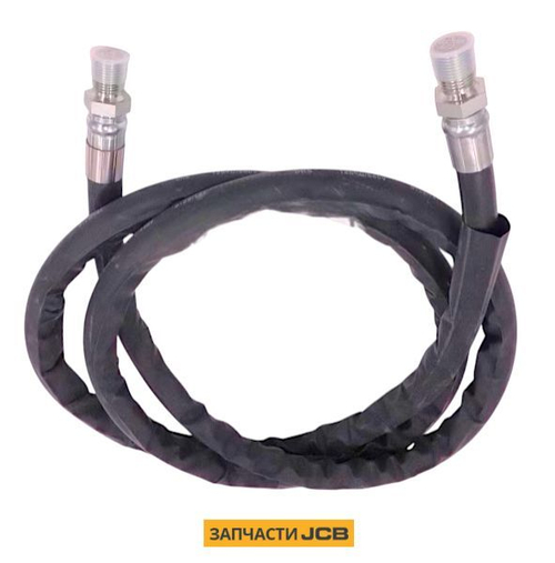 Шланг гидравлический JCB 332/H4311