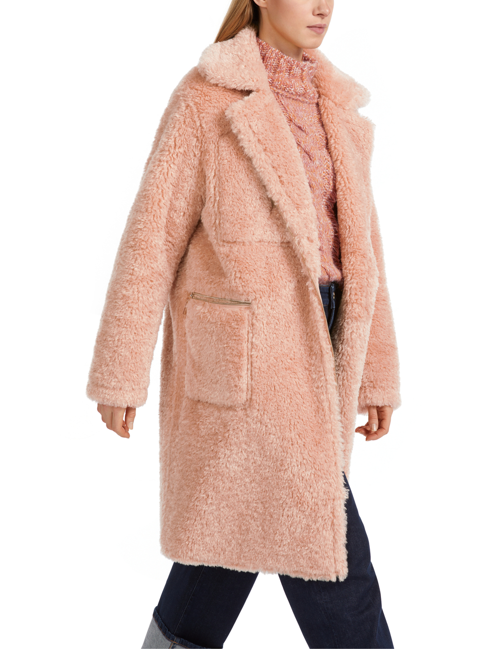 Marc-Cain-Co_HerbstWinter-2023_209_VC 11.09 W55_7