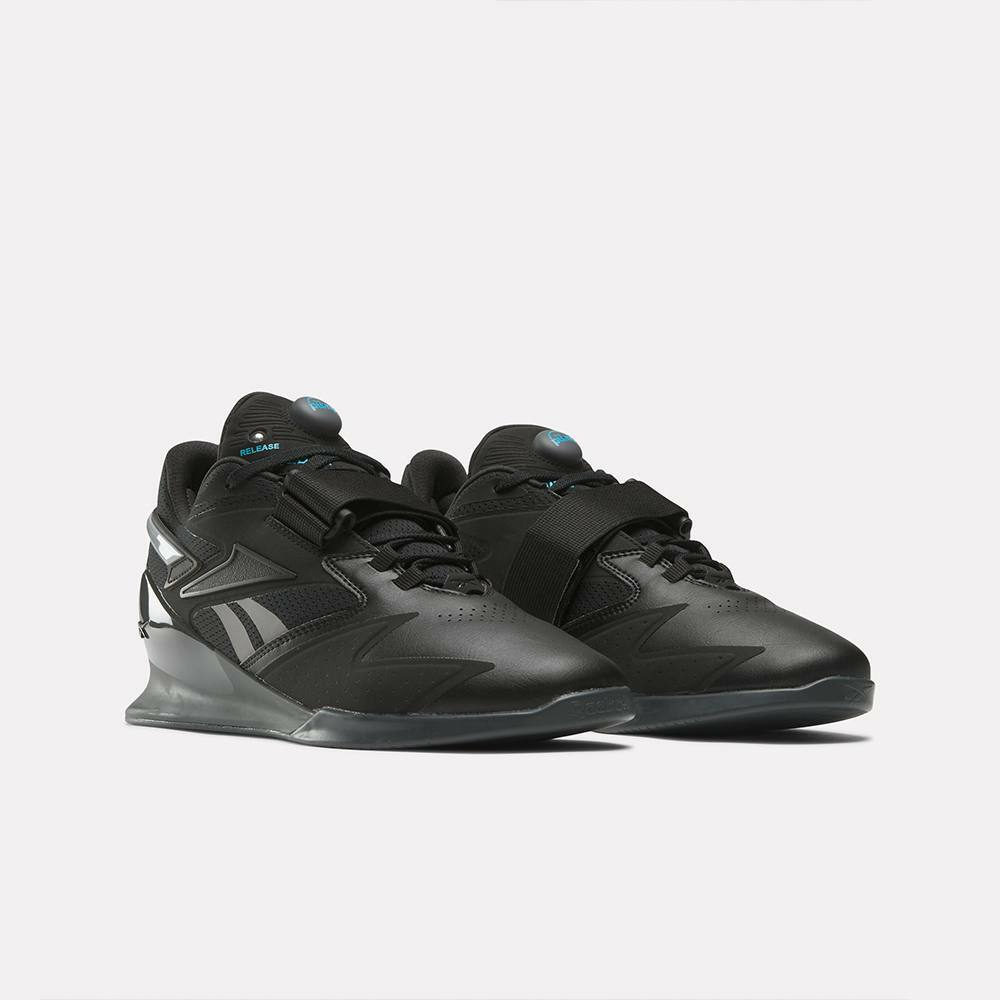 Lifter reebok legacy hotsell