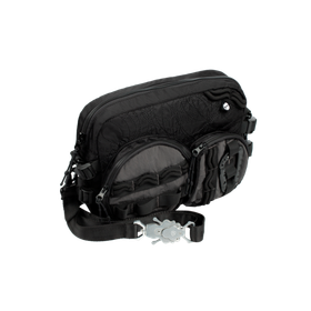 TOGO bag medium black