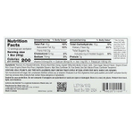 California Gold Nutrition, Foods, батончики с карамелью и миндалем, 12 батончиков по 40 г (1,4 унции)