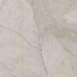 60x60 ArcticStone Кремовый Матовый R10A
