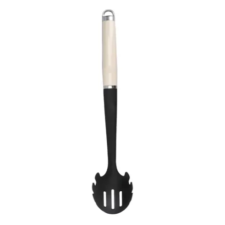 KitchenAid Ложка для пасты CORELINE EAN 5057982066185