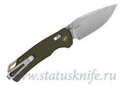 Нож Kershaw 2058 Proximalфотография - 2