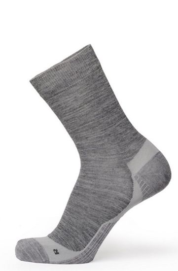 Термоноски мужские Norveg Functional Merino Wool 1FMW