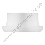 Кольцо для набора CRYSTAL (TIG TP 9/20/25) ABZ5002