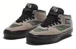 Vans Premium