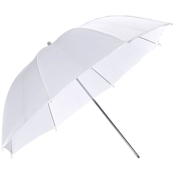 Фотозонт Godox UB-008 84cm просветный Фотозонт Godox UB-008 84cm просветный
