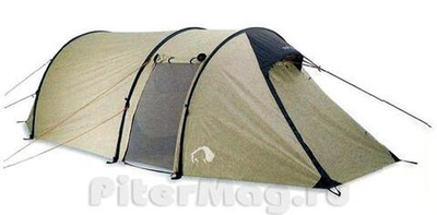 Палатка Tatonka Alaska 3 XL