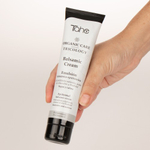 Tahe Питательный смягчающий крем для кожи головы- EPIDERMAL BALSAMIC CREAM, 100 мл