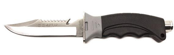 Нож BS Diver Jamaica