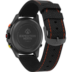 Мужские наручные часы Timex TW2V03900